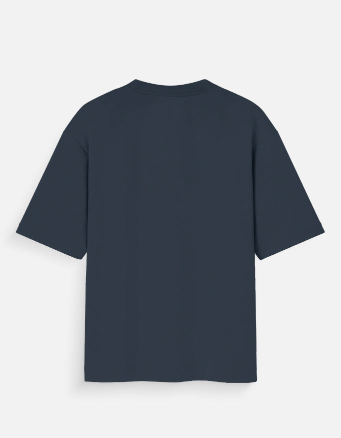 Color_NavyBlue