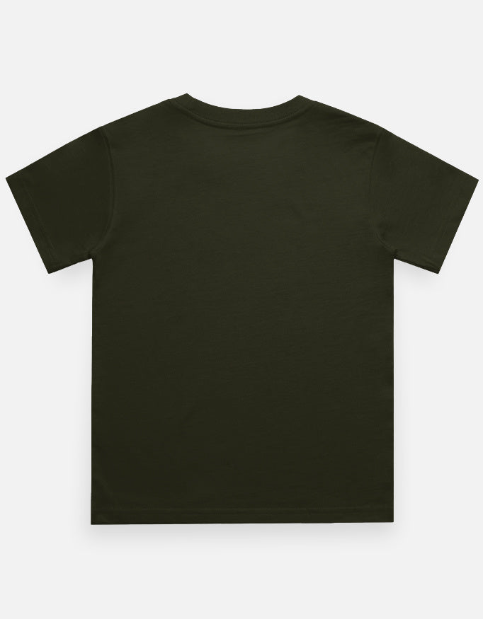 Color_OliveGreen