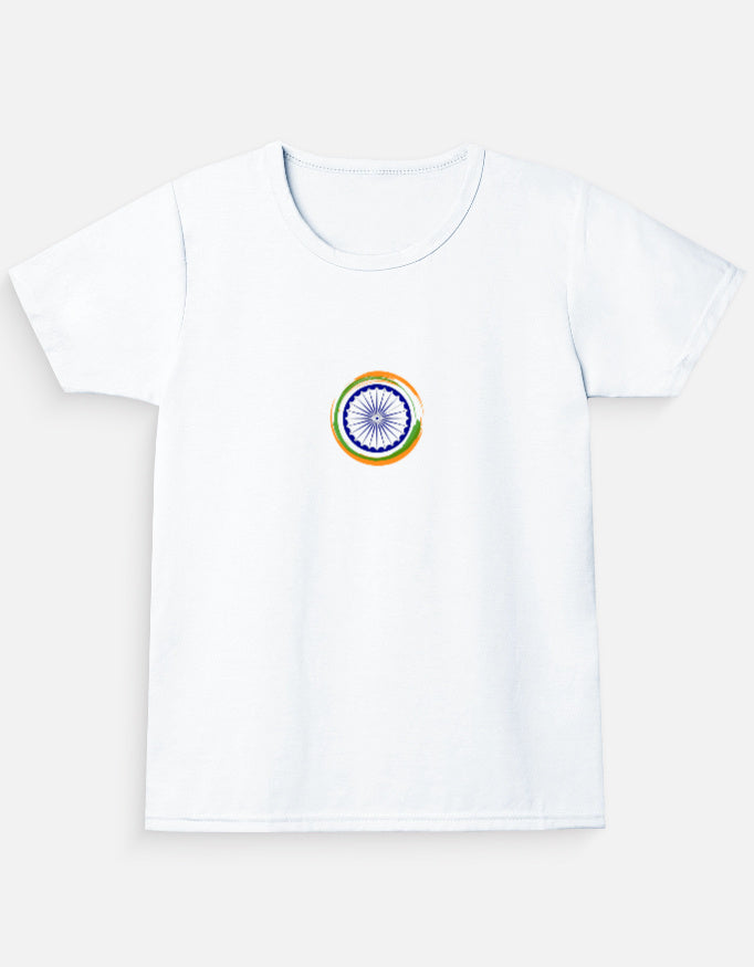 Front_1_c_1.jpg