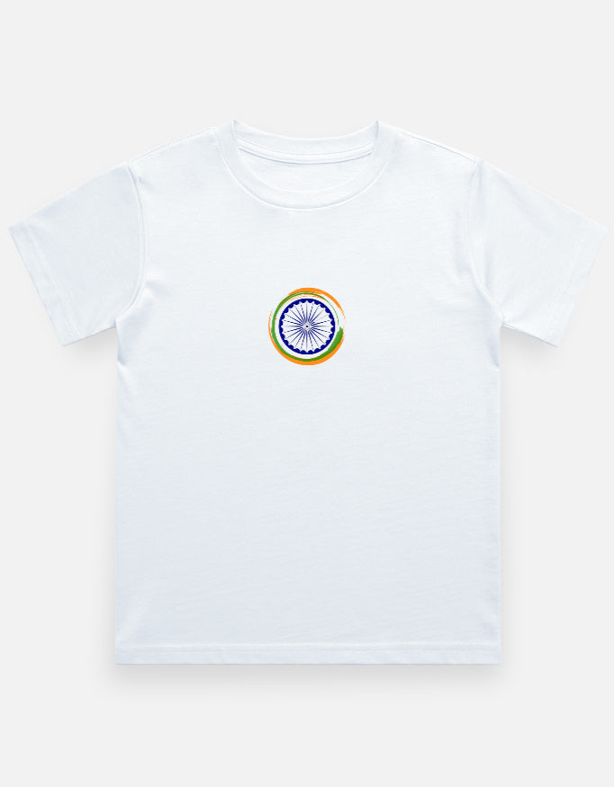 Front_1_c_1.jpg