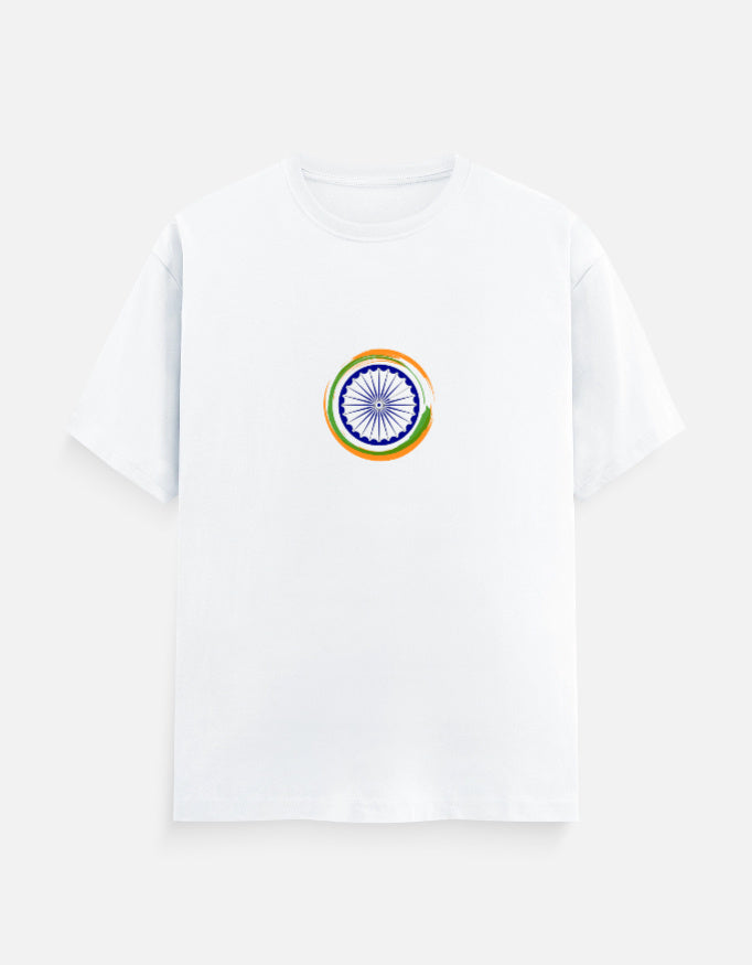 Front_1_c_1.jpg
