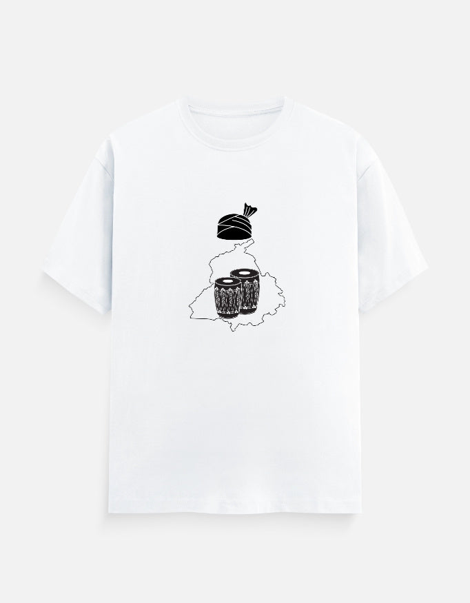 Color_White