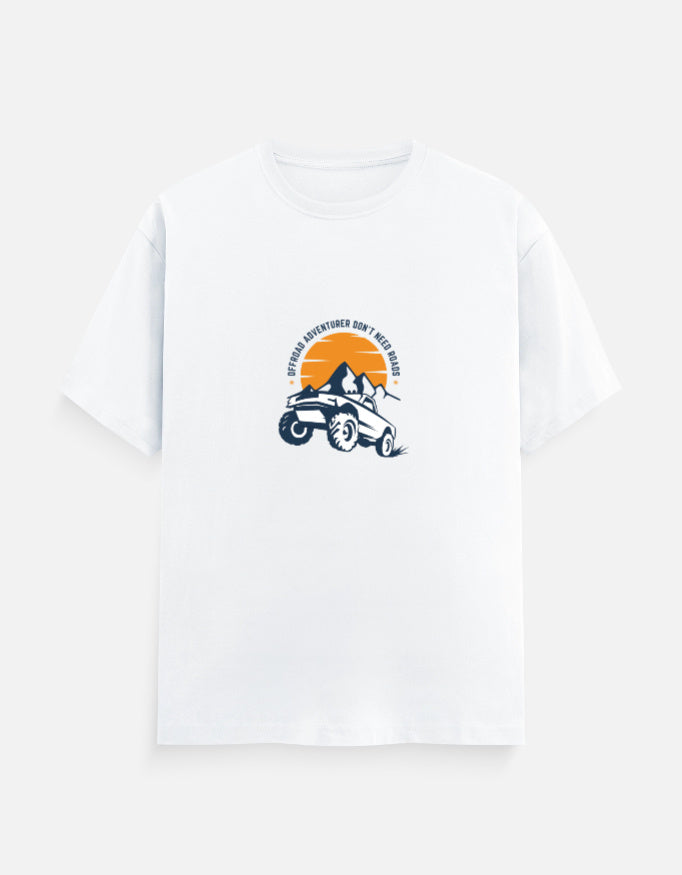 Color_White