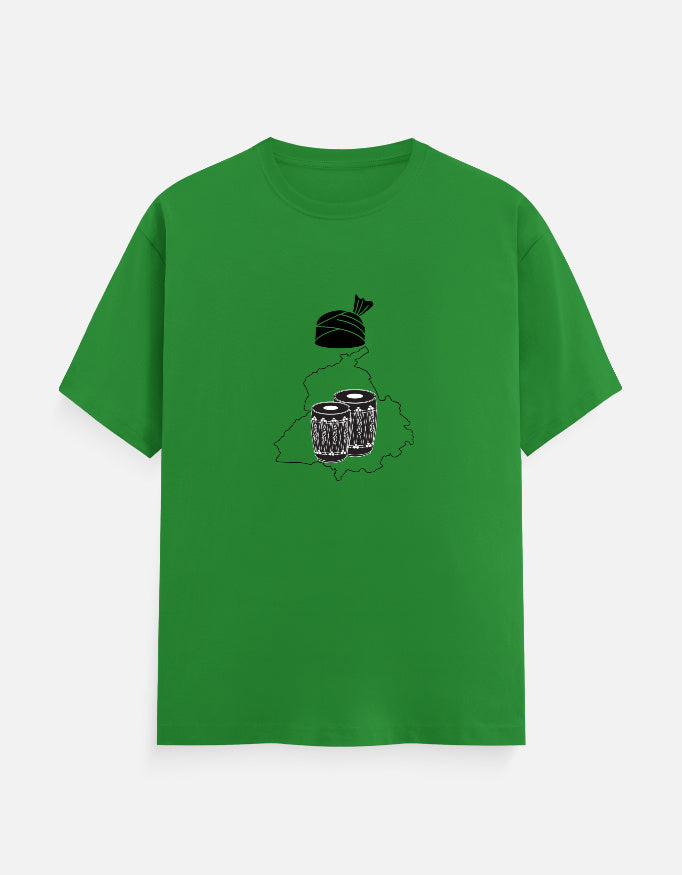 Color_FlagGreen