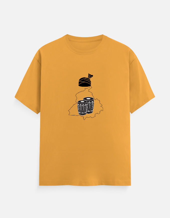 Color_GoldenYellow