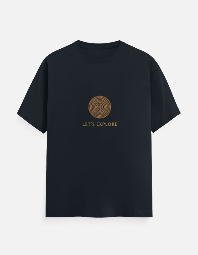 Color_NavyBlue