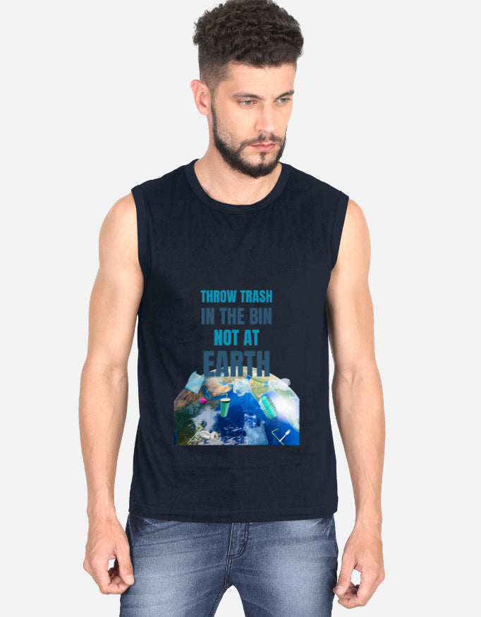 Color_NavyBlue
