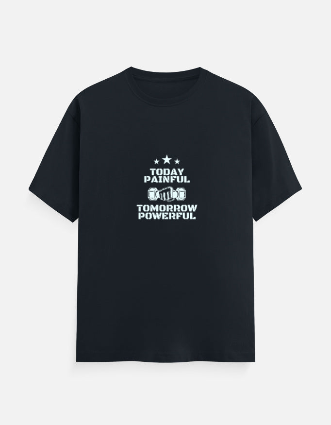 Color_NavyBlue