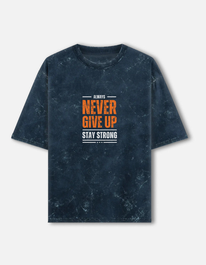 Color_NavyBlue