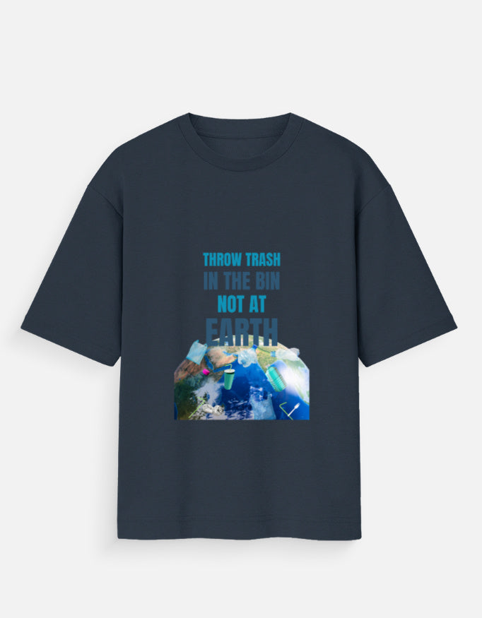 Color_NavyBlue