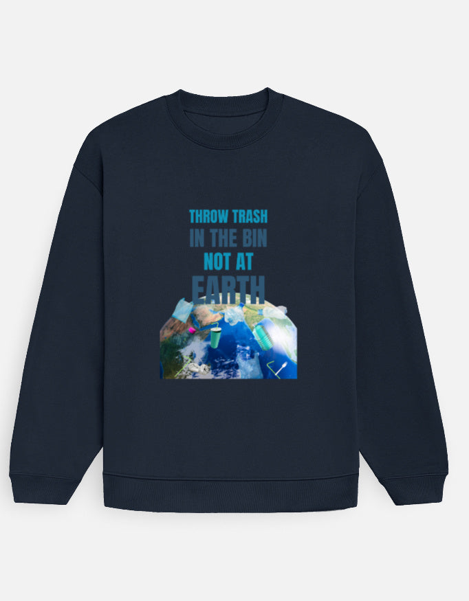Color_NavyBlue