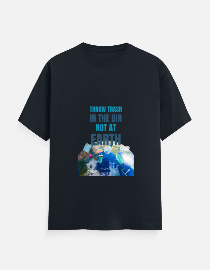 Color_NavyBlue