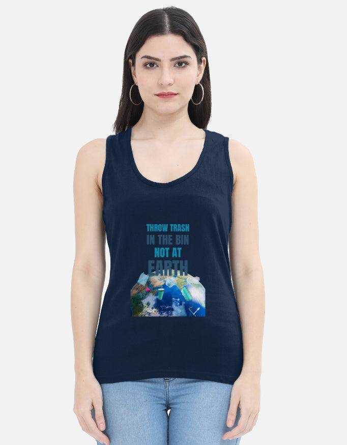 Color_NavyBlue