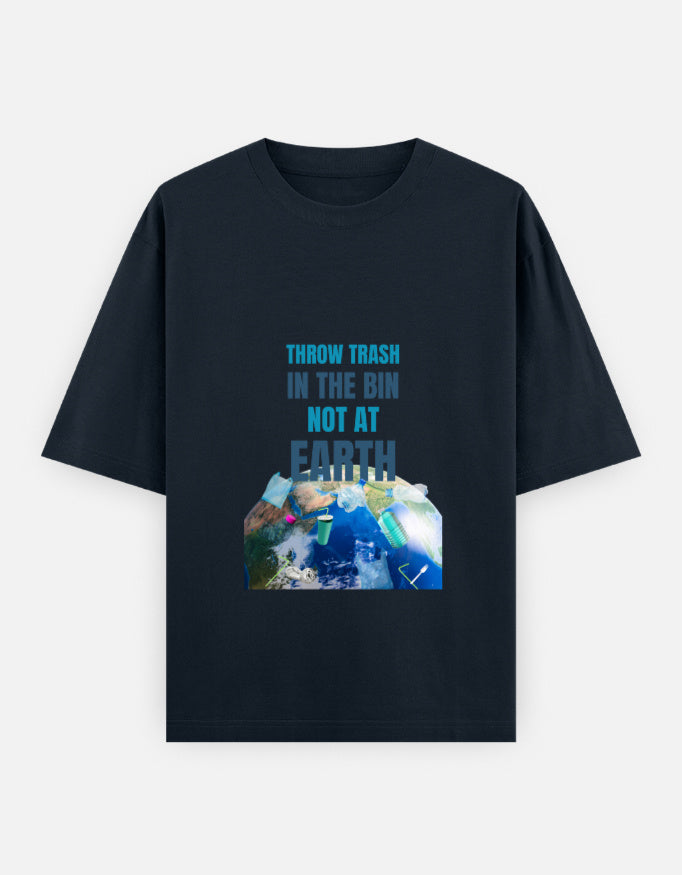 Color_NavyBlue