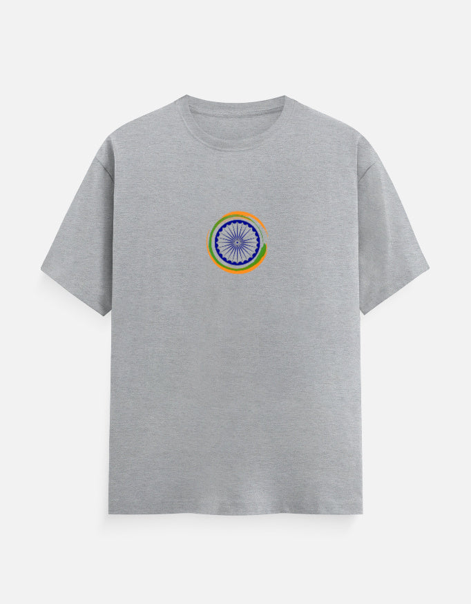 Front_1_c_4.jpg