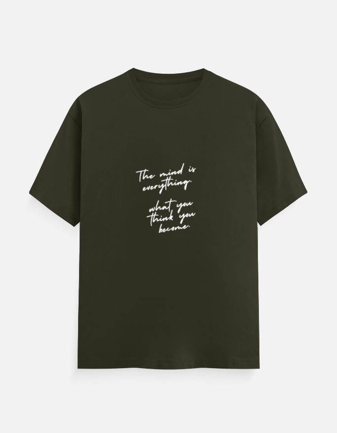 Front_1_c_41.jpg