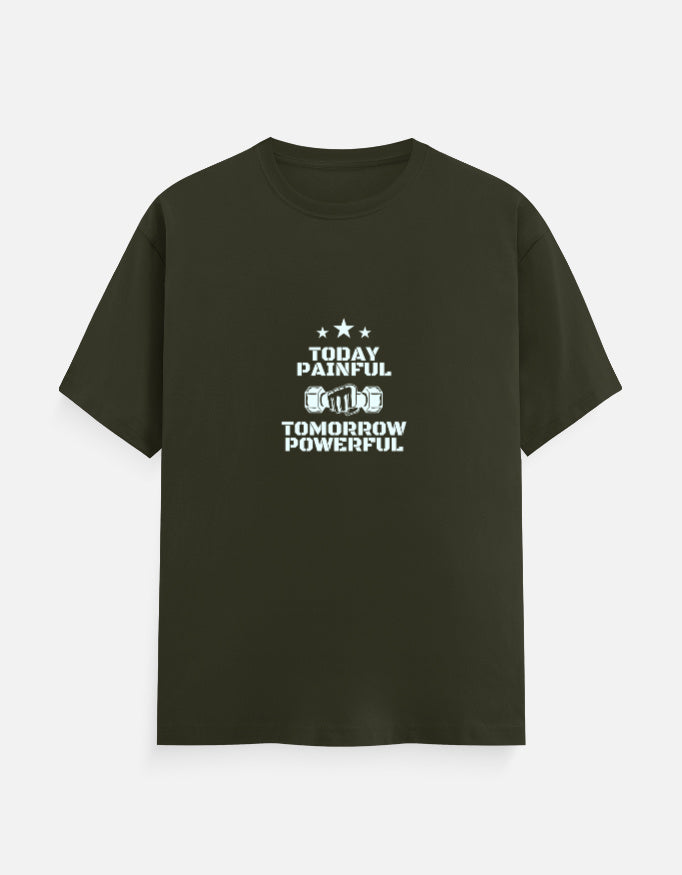 Color_OliveGreen