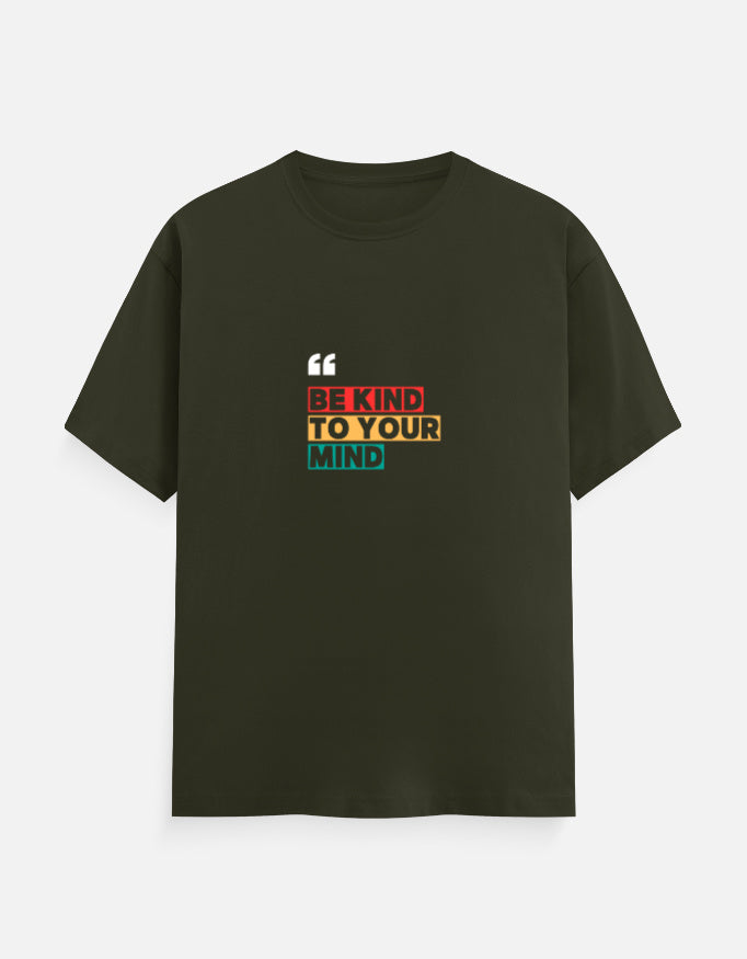 Color_OliveGreen