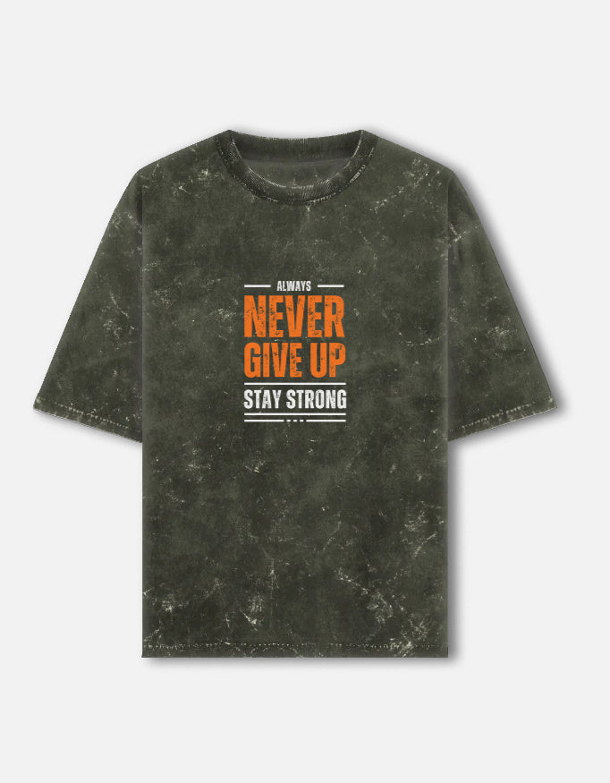 Color_OliveGreen