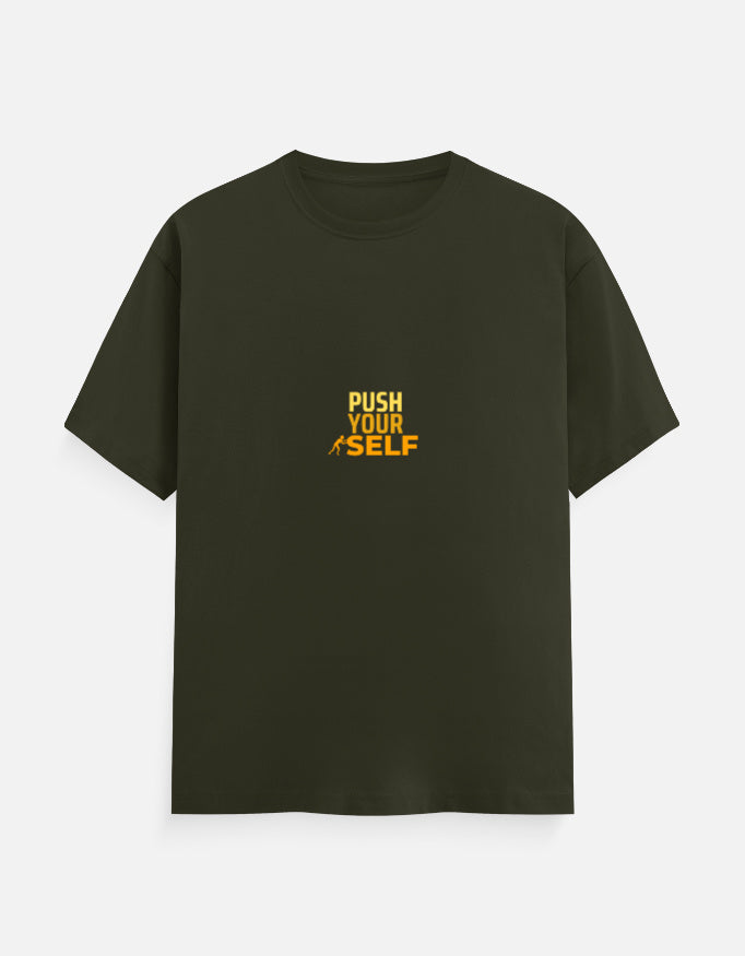 Color_OliveGreen