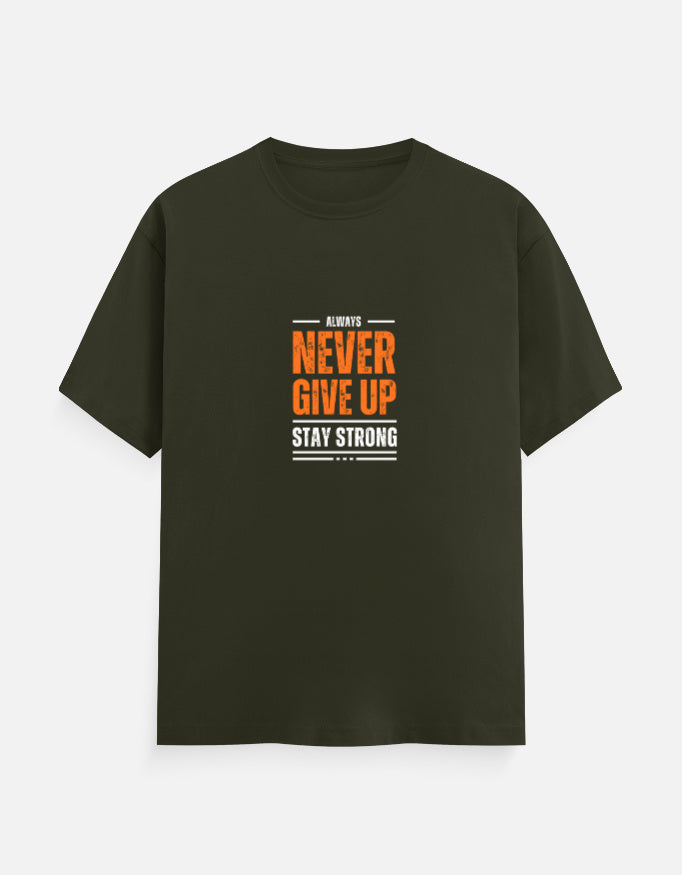 Color_OliveGreen