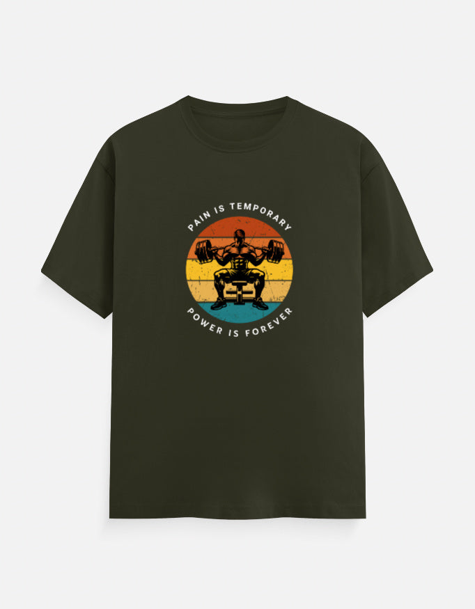 Color_OliveGreen