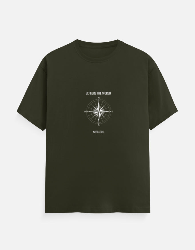 Color_OliveGreen