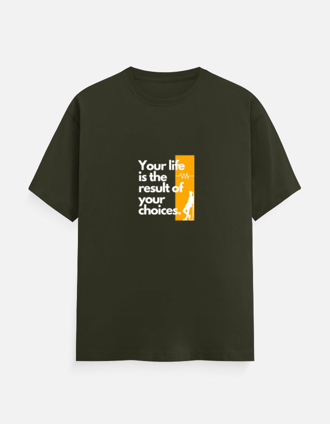 Color_OliveGreen