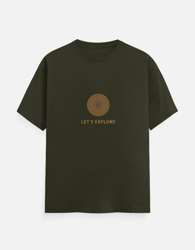 Color_OliveGreen