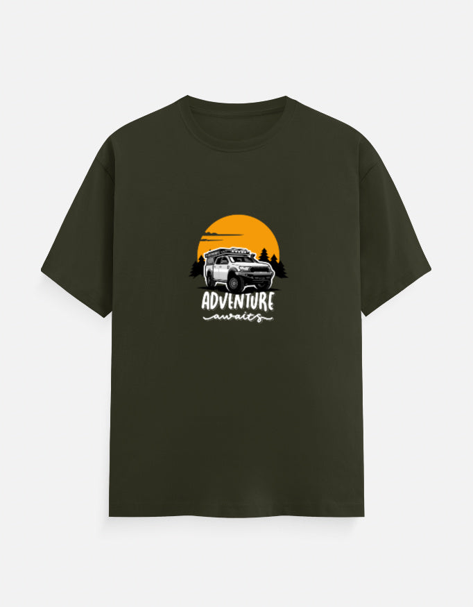 Color_OliveGreen