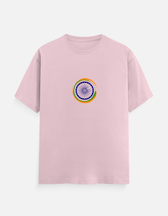 Front_1_c_45.jpg