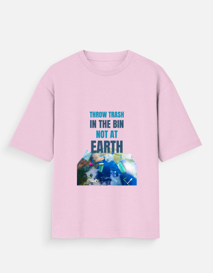 Color_LightBabyPink