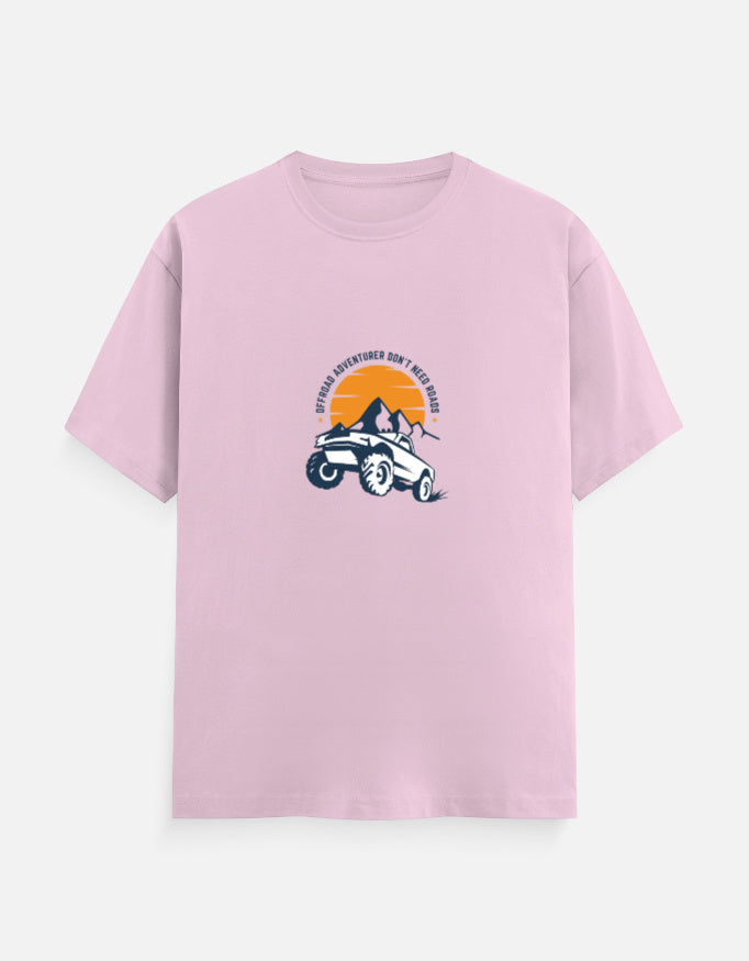Color_LightBabyPink