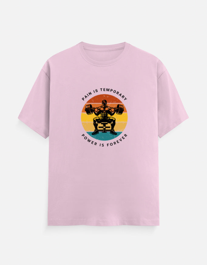 Color_LightBabyPink