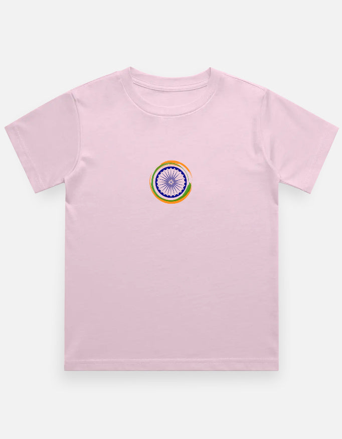 Front_1_c_45.jpg