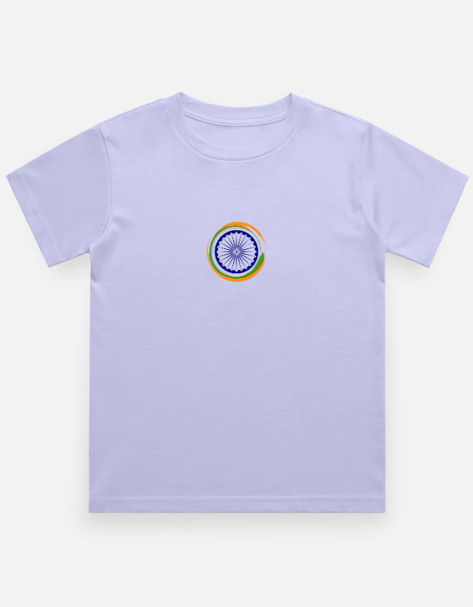 Front_1_c_49.jpg