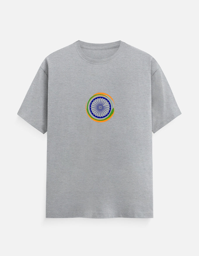 Front_1_c_4.jpg