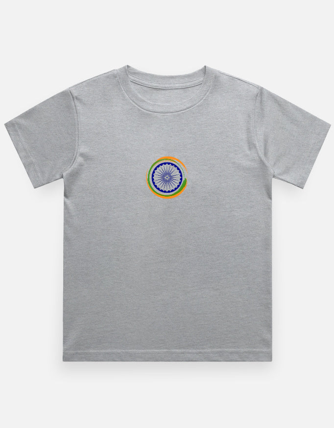 Front_1_c_4.jpg