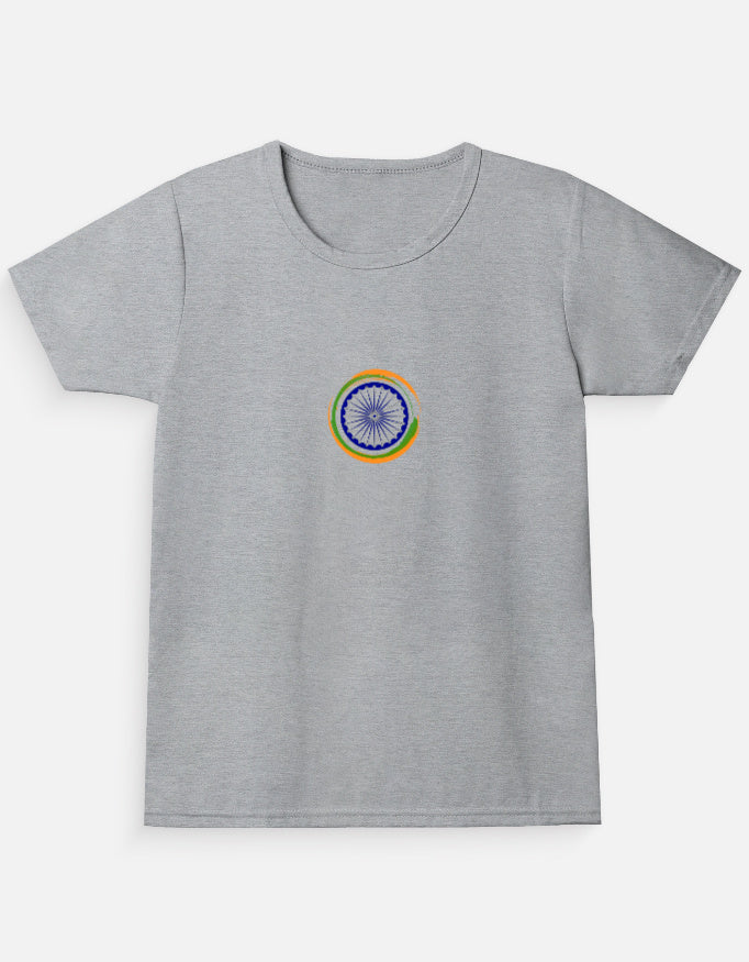 Front_1_c_4.jpg