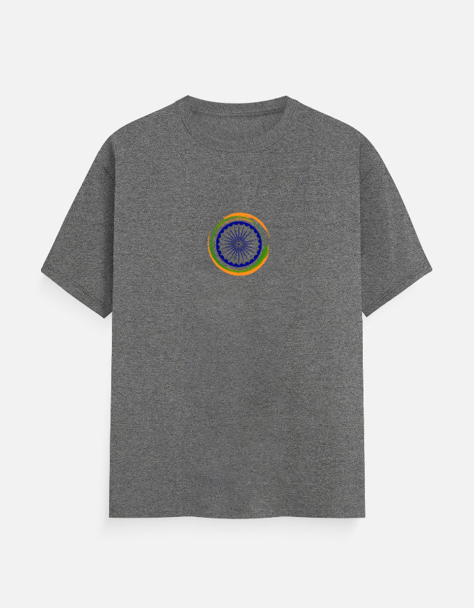 Front_1_c_5.jpg