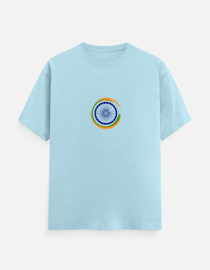Front_1_c_54.jpg