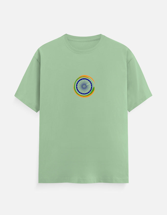 Front_1_c_57.jpg