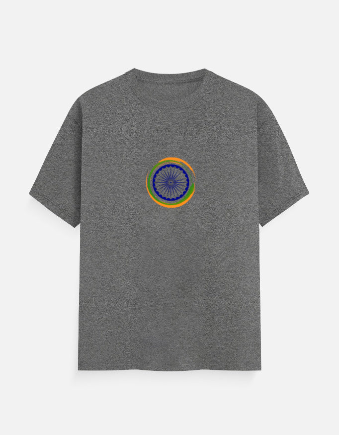 Front_1_c_5.jpg