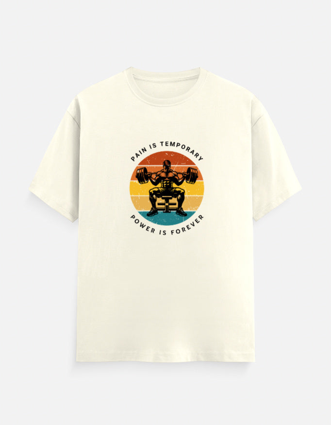 Color_OffWhite