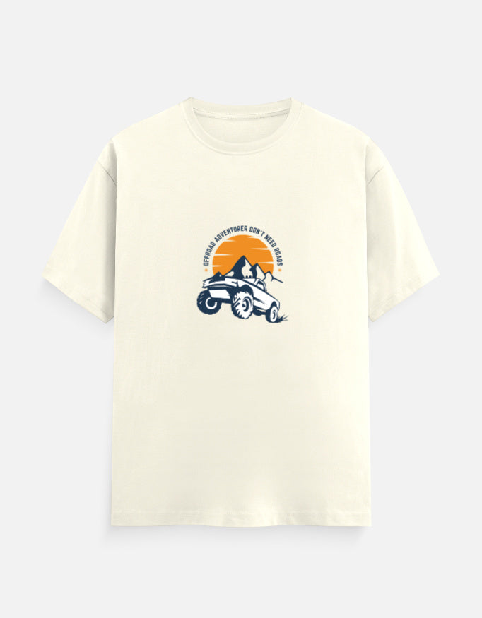 Color_OffWhite
