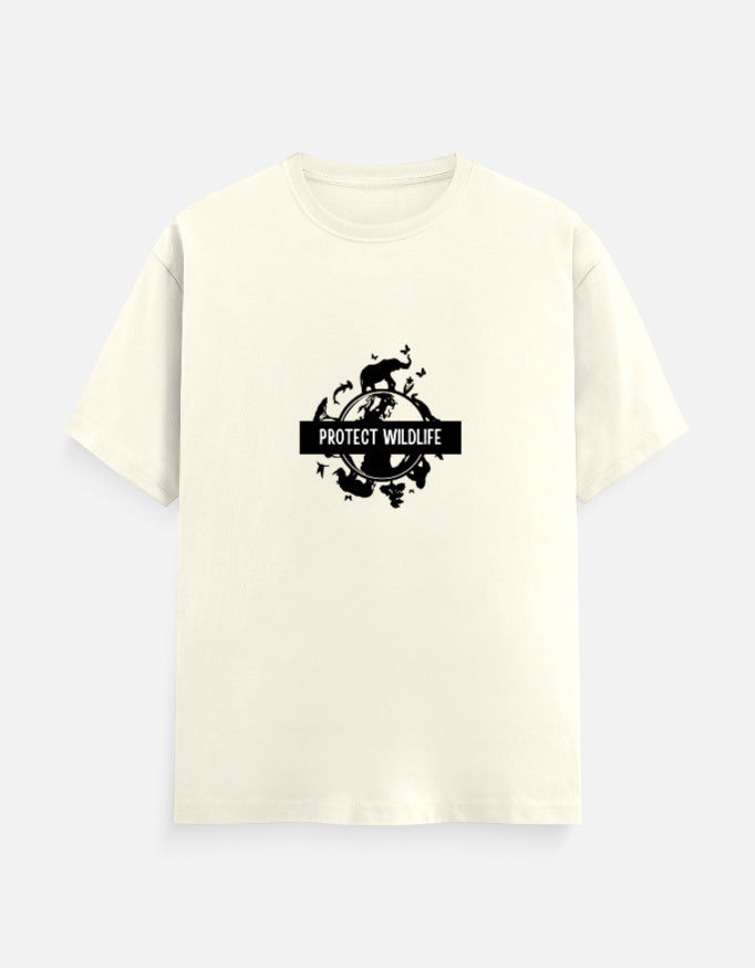 Color_OffWhite