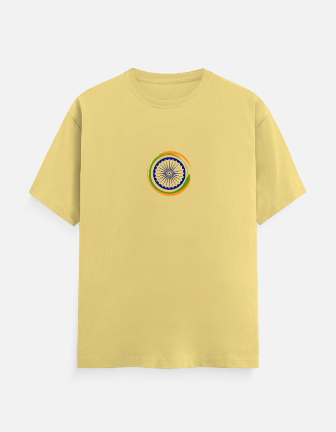 Front_1_c_7.jpg