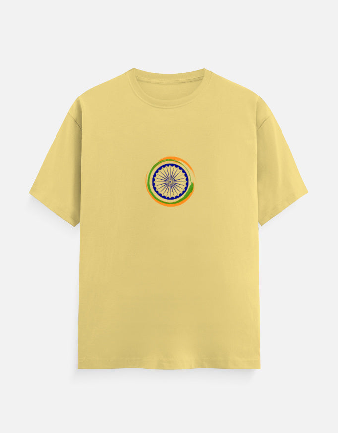 Front_1_c_7.jpg