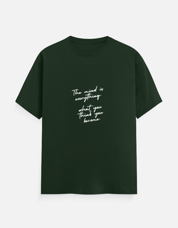 Front_1_c_8.jpg