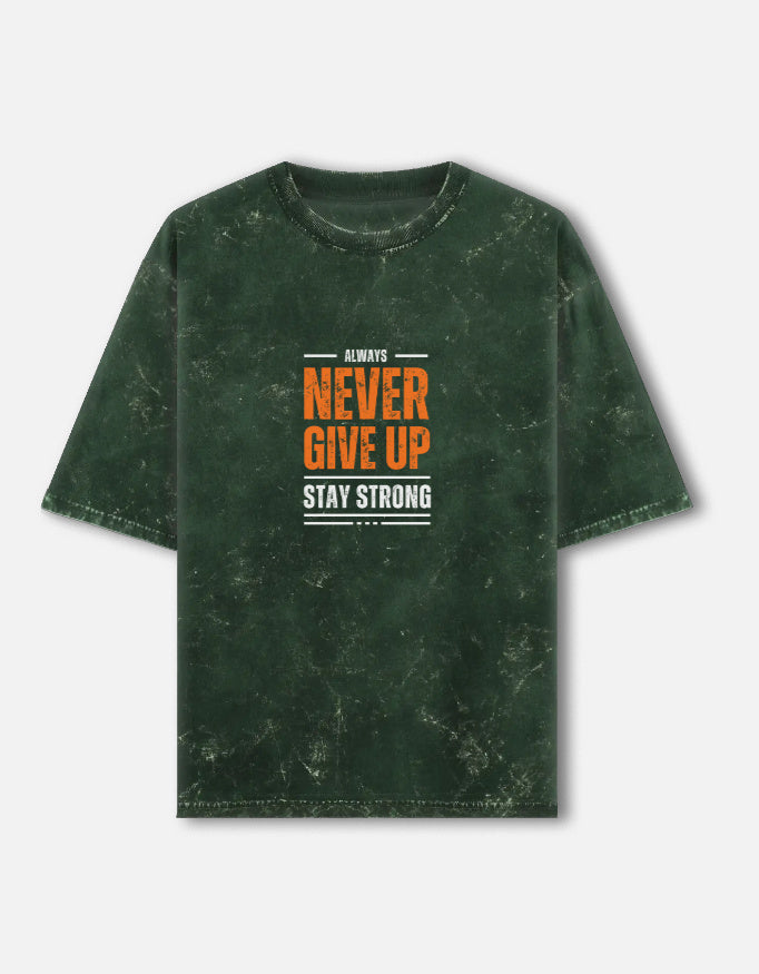 Color_BottleGreen